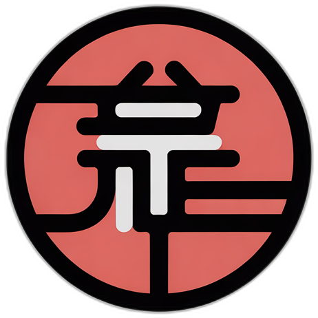 每日吃瓜大赛
