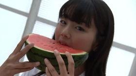 吃瓜少女的快乐,揭秘吃瓜少女的快乐源泉