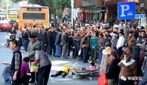 吃瓜有风险视频,网络视频背后的真相与警示
