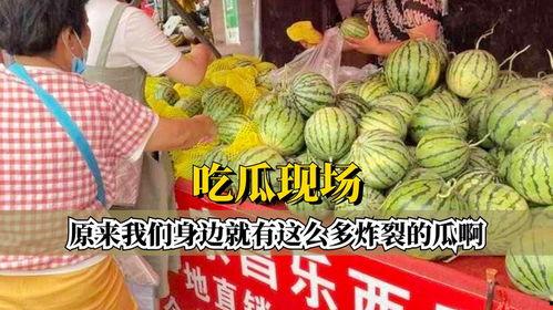 炸裂吃瓜电台粤语,揭秘粤语世界中的趣味八卦风云