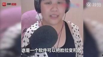 吃瓜大妈原声视频,爆笑还原生活百态