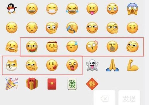 狗头吃瓜图,笑谈人间百态