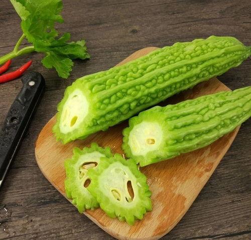 吃瓜后续是什么,揭秘娱乐圈背后的真相与反转