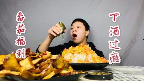 吃瓜仔视频,带你领略网络娱乐新风尚