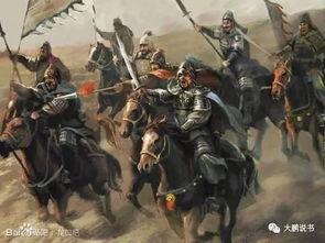 隋朝吃瓜群众的图片,吃瓜群众的欢乐时光