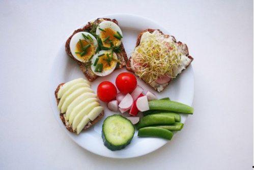 疫情过后吃瓜吗,吃瓜群众的新动向