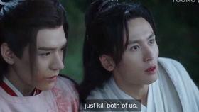 吃瓜封神名场面,揭秘娱乐圈背后的名场面