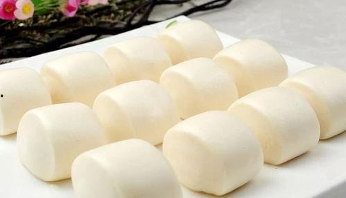 吃瓜大白温颜30,揭秘娱乐圈的甜蜜瓜果