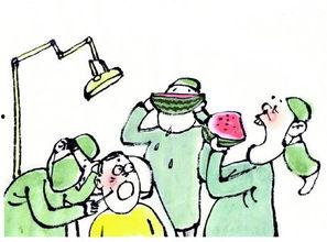 吃瓜动漫古代,穿越古代的趣味时光