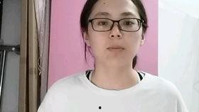 集美吃瓜视频,揭秘娱乐圈幕后故事