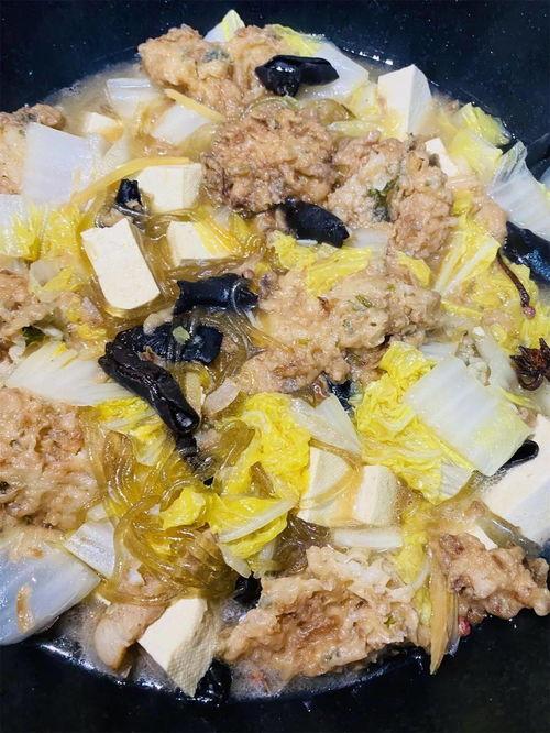 悉尼吃瓜群,揭秘当地美食圈的热议焦点